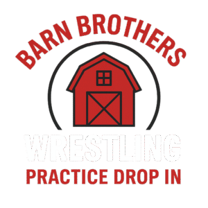 Drop-In Practice Fee