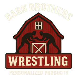 Personalized Products