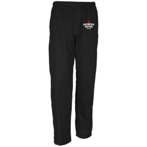 Barn Brothers Wind Pants