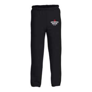 Youth Sweatpants