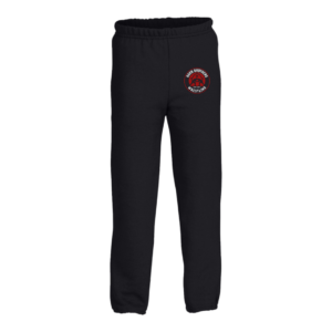 Youth Sweatpant
